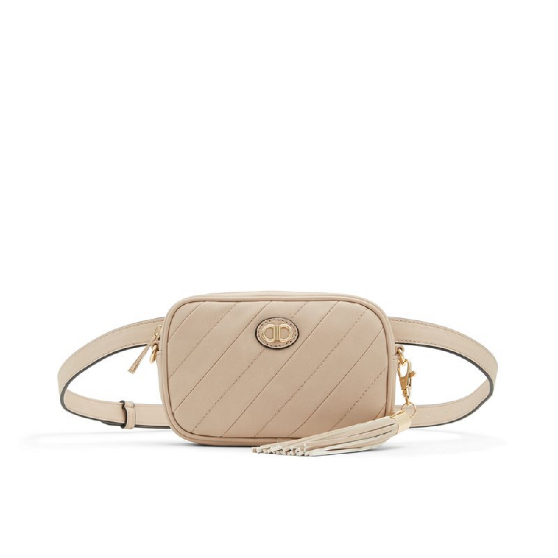 aldo yurika bag