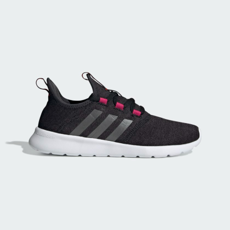 adidas cloud foam for women