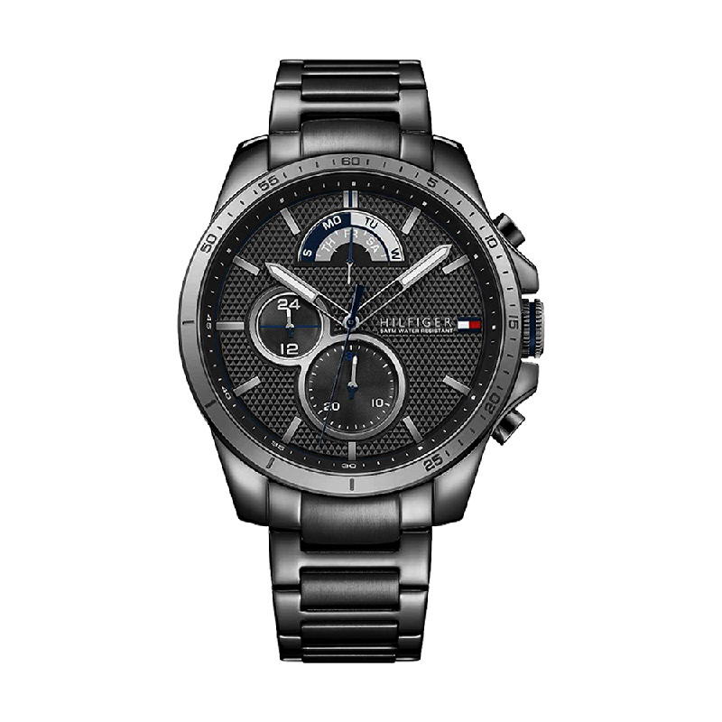 tommy hilfiger decker 1791347