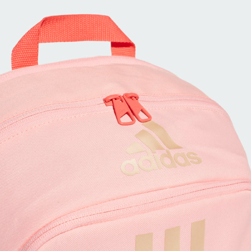 adidas backpack jacket