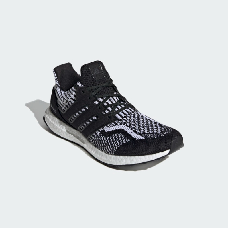 mens ultraboost 5.0