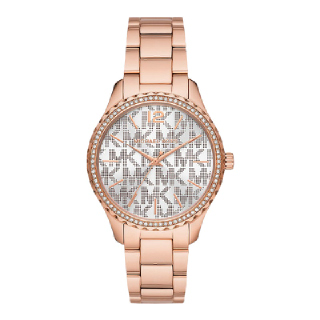 Harga jam tangan store wanita michael kors original