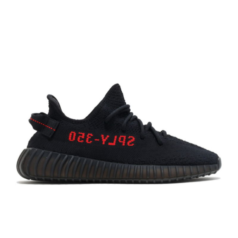 Adidas yeezy 350 boost men best sale