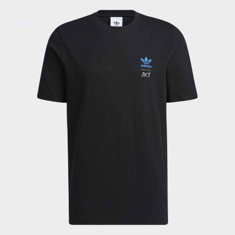 dragon ball z adidas shirt