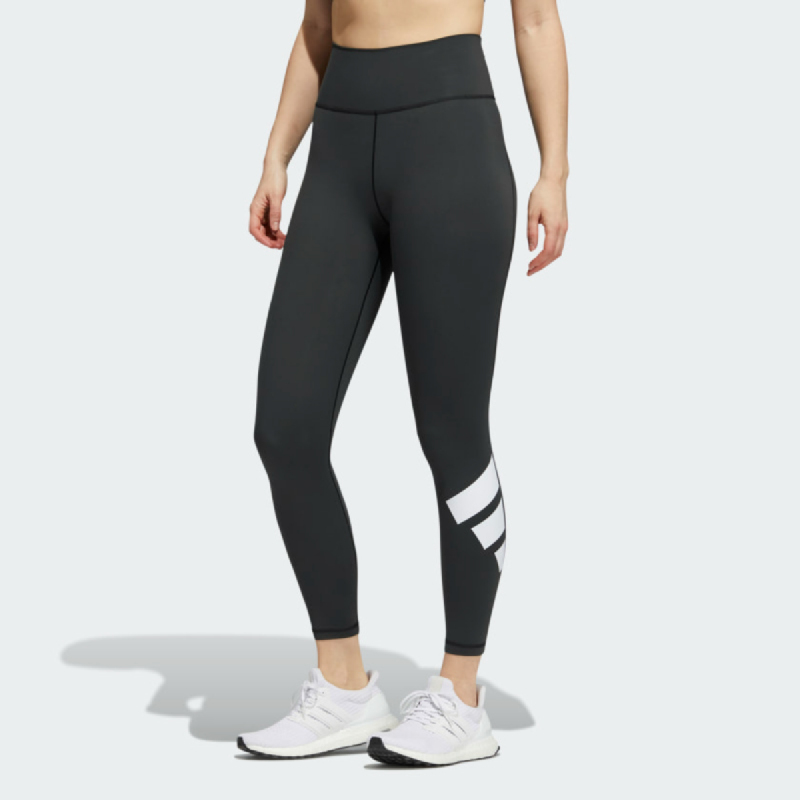 adidas run it tights ladies