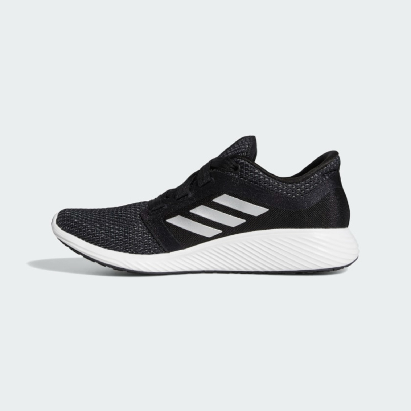 adidas lux 3 women's