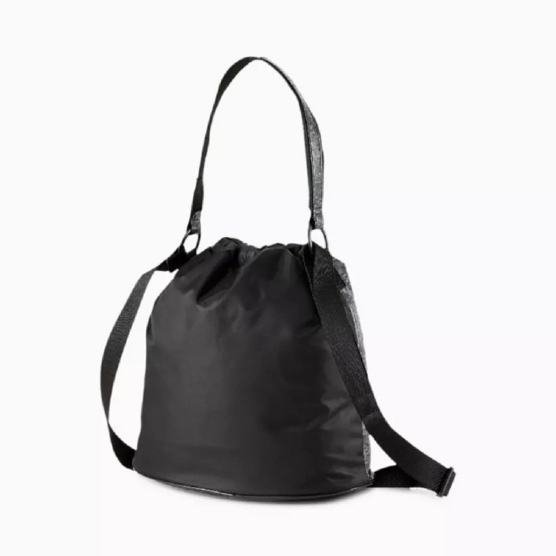 puma prime time bucket bag