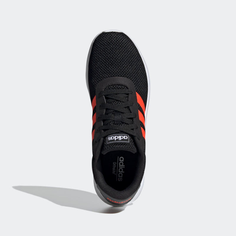 adidas lite racer sale