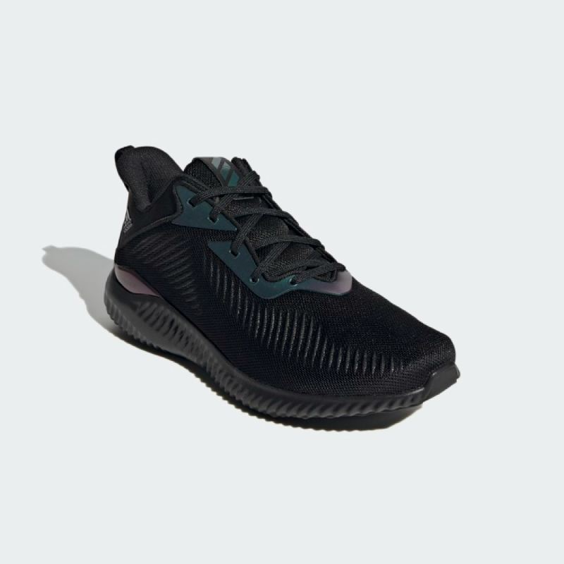 best sneakers under $50