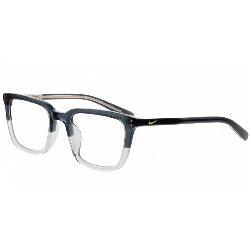 warby parker gemma