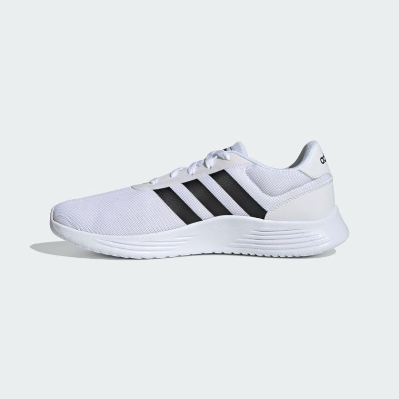Adidas Lite Racer 2.0 Shoes EG3282 | iStyle