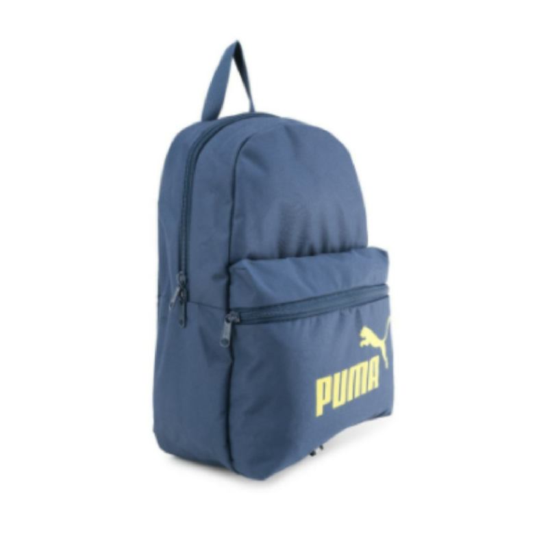 small puma bag