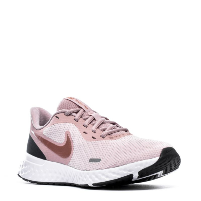 nike revolution 5 bq3207