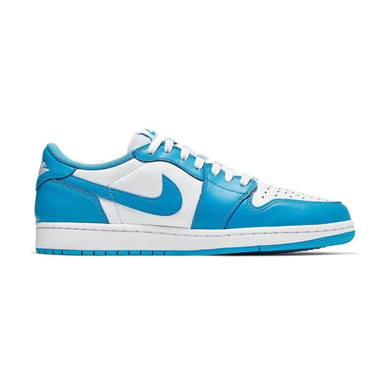 nike unc sb