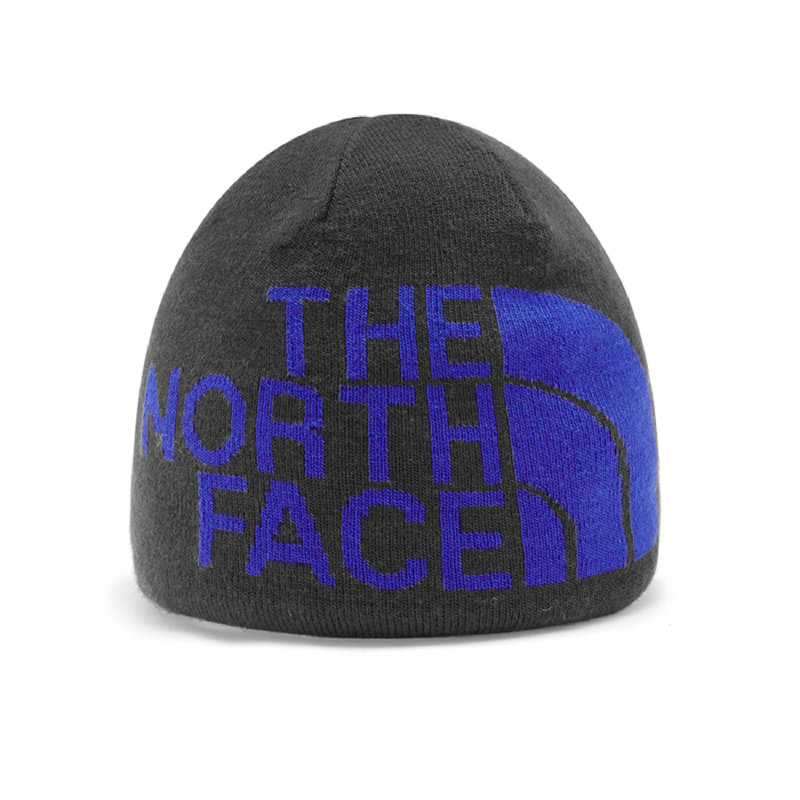 the north face reversible hat