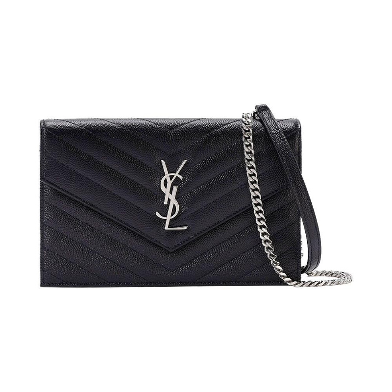 ysl saint laurent woc