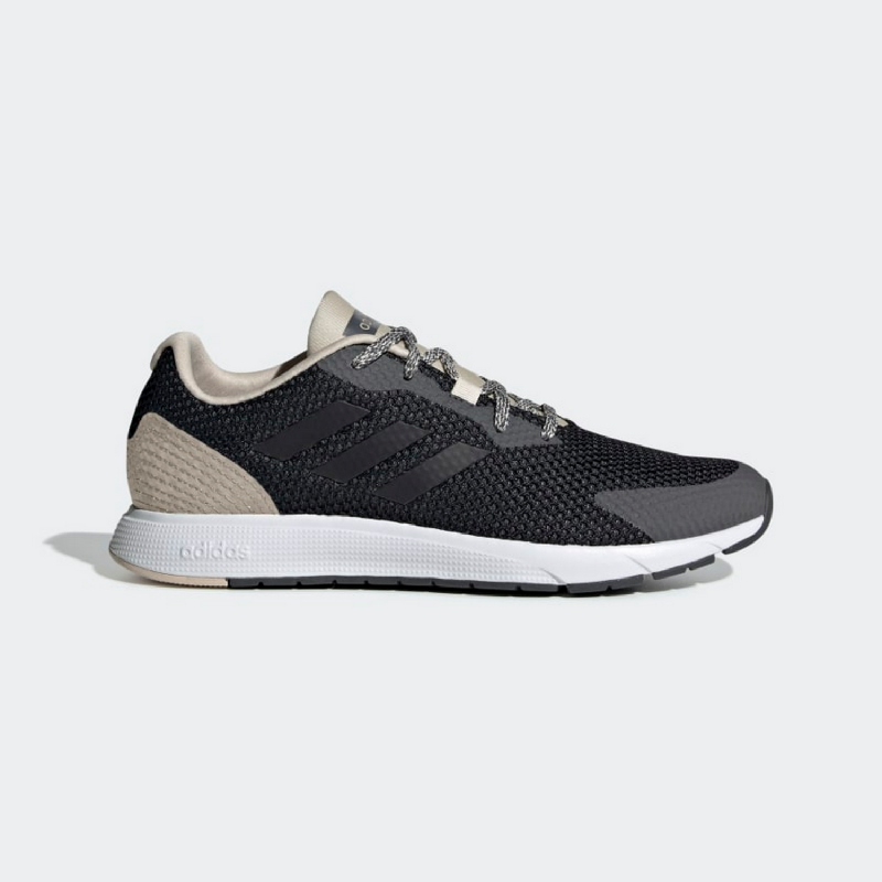 white sobakov adidas