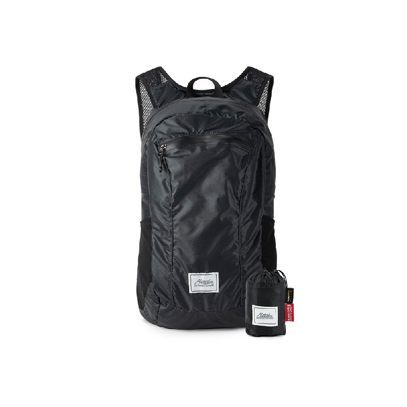 Matador daylite16 outlet backpack