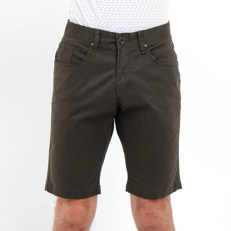 Camel active cheap short pants