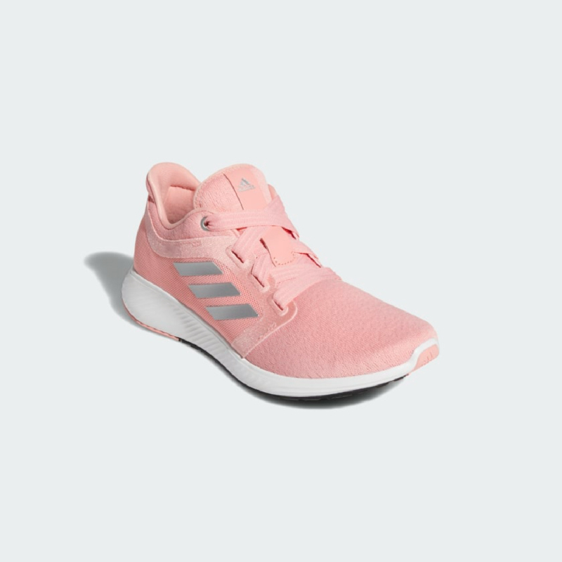 adidas pink ultraboost 20