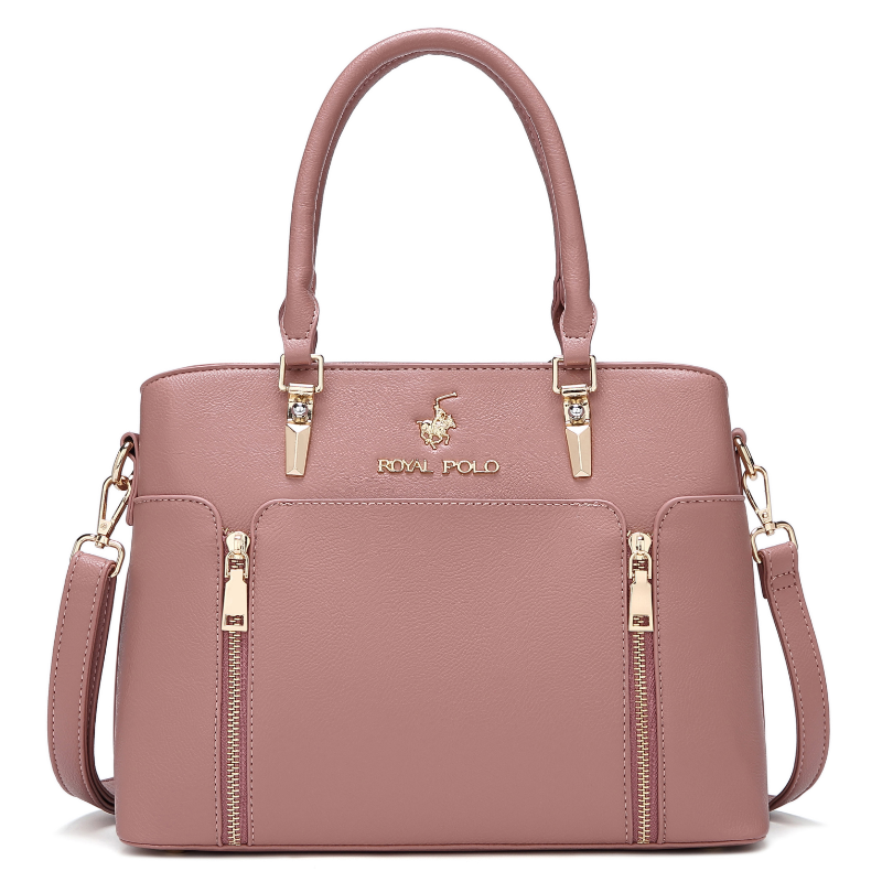 Royal polo ladies discount handbag