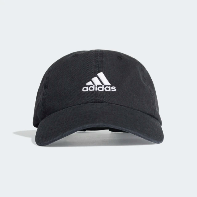 adidas stretch hat