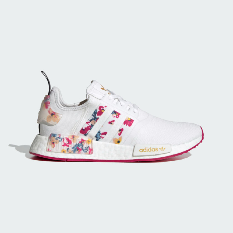 adidas nmd_r1 womens shoes