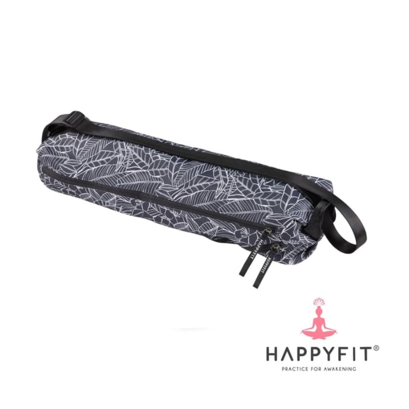 HAPPYFIT Yoga Mat Bag