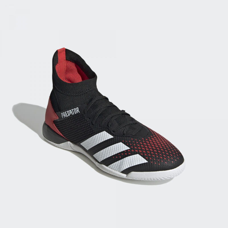 20.3 adidas