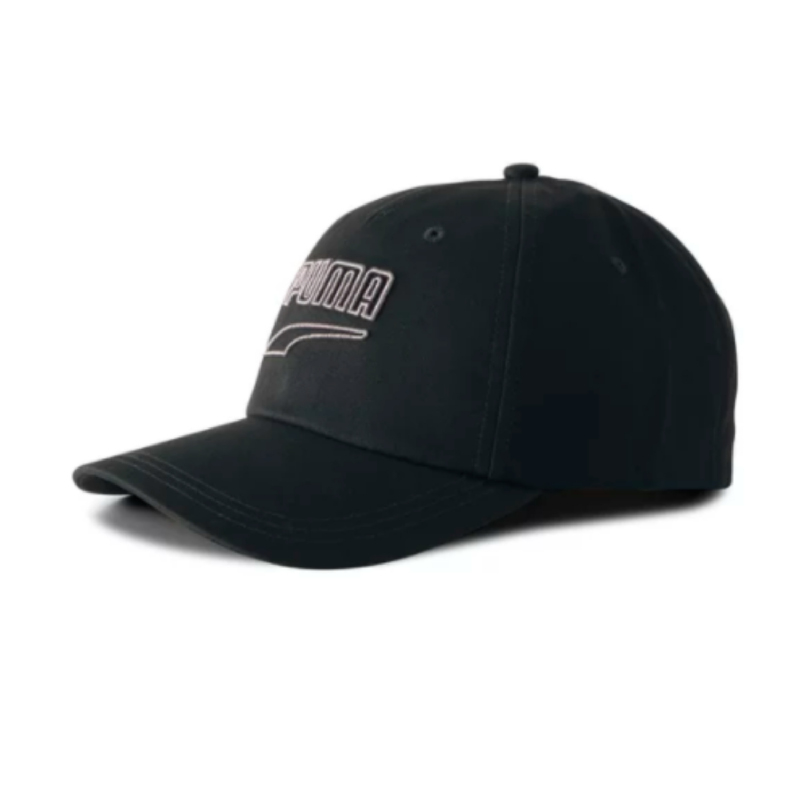 puma dad cap