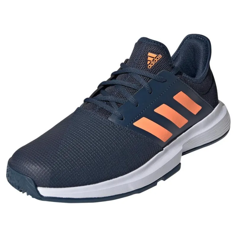 fx1555 adidas