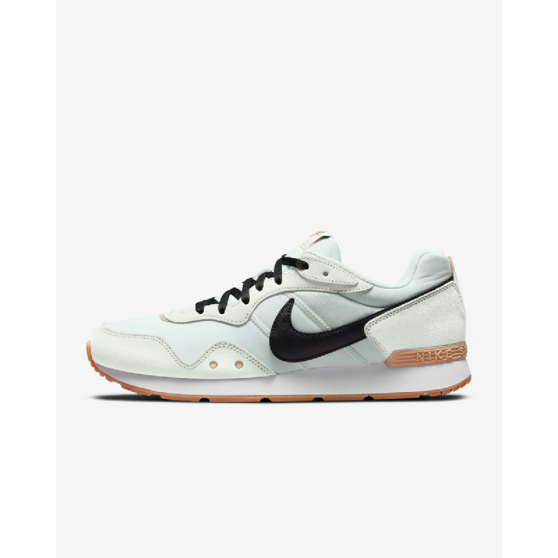 nike men's venture running shoe