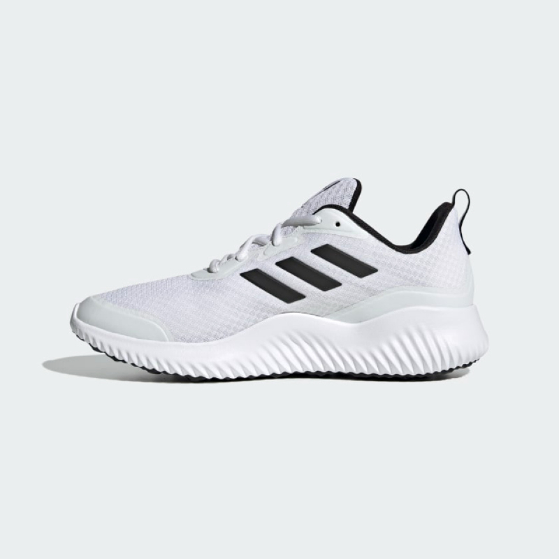 adidas alphacomfy