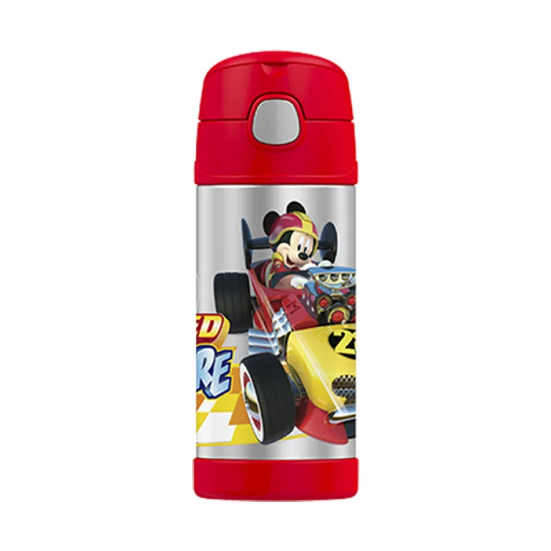 Mickey Mouse Vacuum | atelier-yuwa.ciao.jp