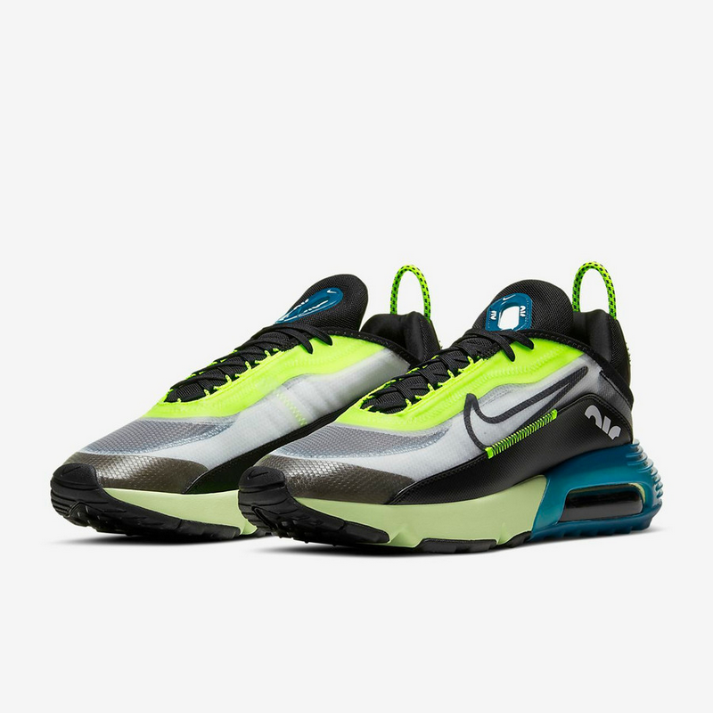 nike court air zoom zero clay