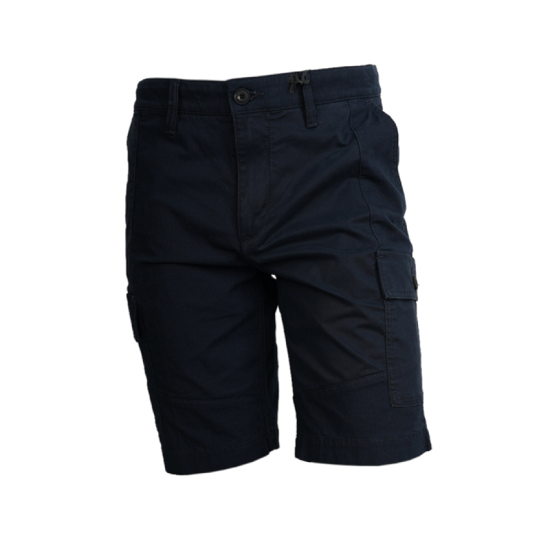 timberland mens cargo shorts