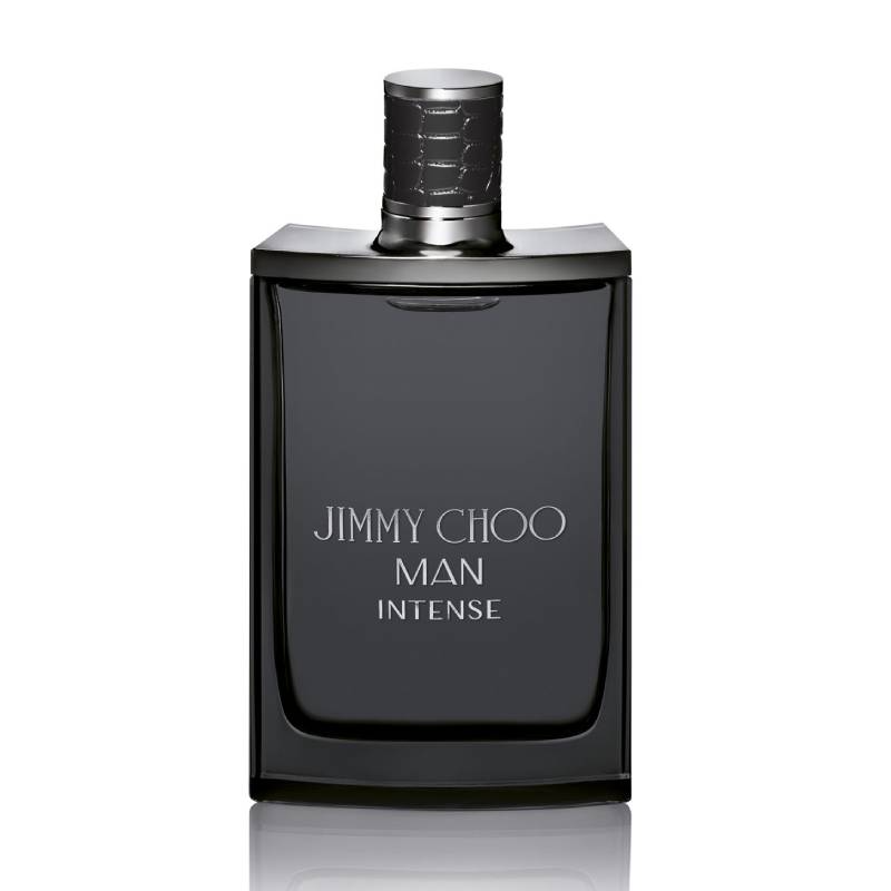 jimmy choo man 100 ml