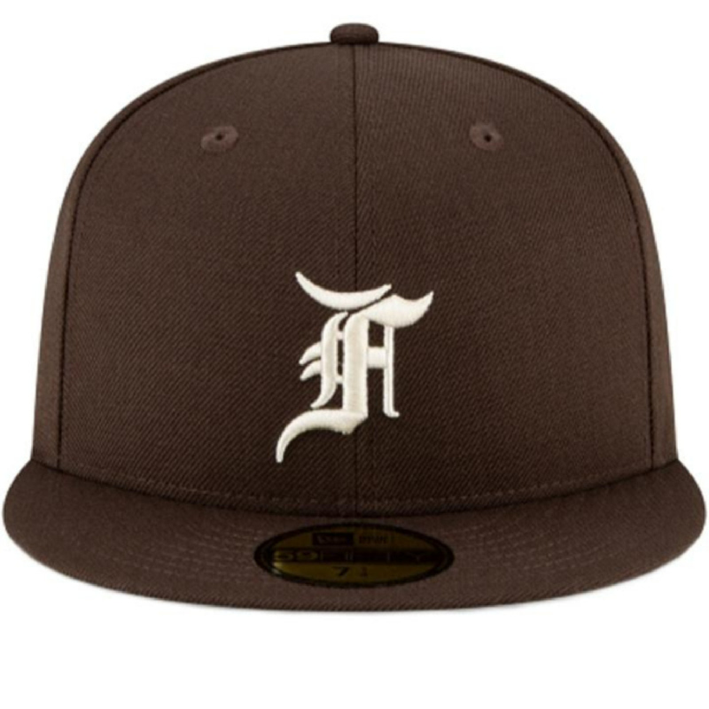 arizona diamondbacks new era fitted