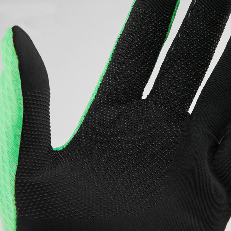 north face gore closefit tricot gloves