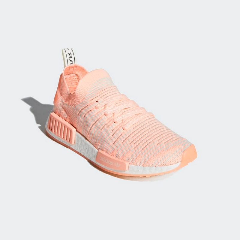 womens adidas primeknit shoes
