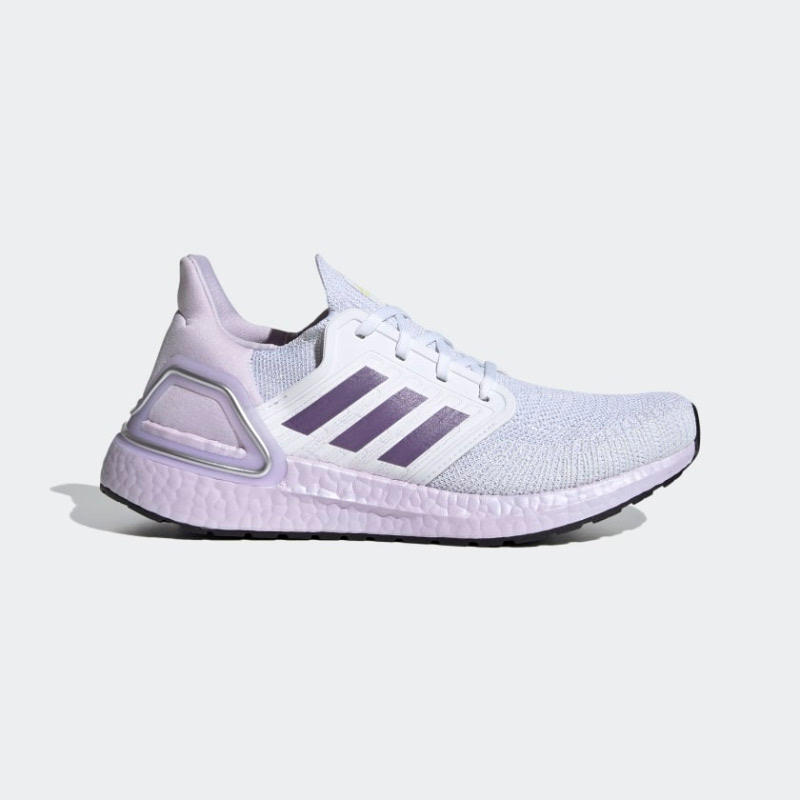 ultraboost 20 shoe