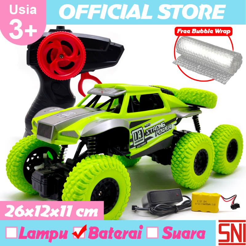 low price rc monster truck