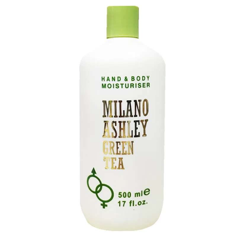 Musk by milano online ashley